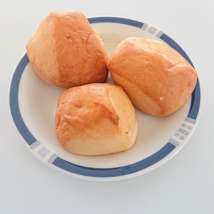 コストコパンの簡単保存方法 レシピ 作り方 By みきゅう 楽天レシピ コストコパンの簡単保存方法 レシピ 作り方 By みきゅう 楽天レシピ